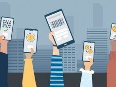 The Rise of Private Servers in Multiplayer Gaming Existing cashless payments methods