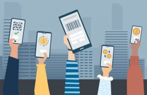 The Rise of Private Servers in Multiplayer Gaming Existing cashless payments methods