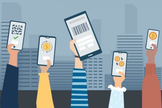 The Rise of Private Servers in Multiplayer Gaming Existing cashless payments methods