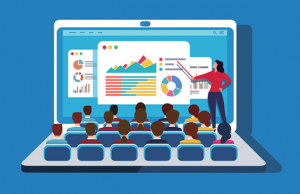 6 File Sharing Security Tips For Remote Businesses digital skills