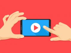 How AI Text-to-Video Technology Is Changing Video Content Creation 3 Tips for Creating Engaging Facebook Videos