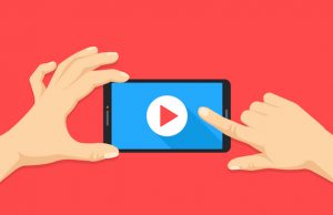How AI Text-to-Video Technology Is Changing Video Content Creation 3 Tips for Creating Engaging Facebook Videos