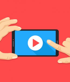 3 Tips for Creating Engaging Facebook Videos
