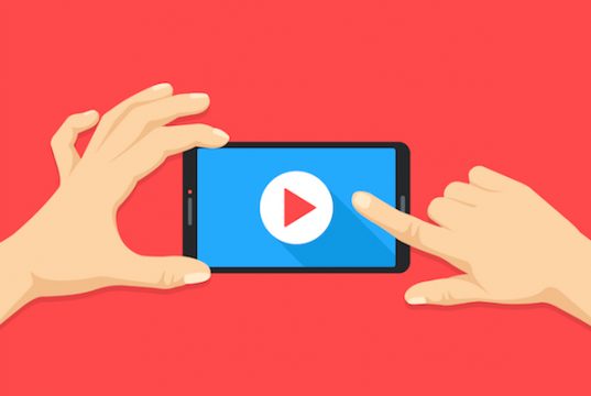 How AI Text-to-Video Technology Is Changing Video Content Creation 3 Tips for Creating Engaging Facebook Videos