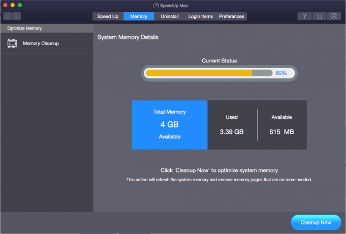 download the new for mac Glary Disk Cleaner 5.0.1.295