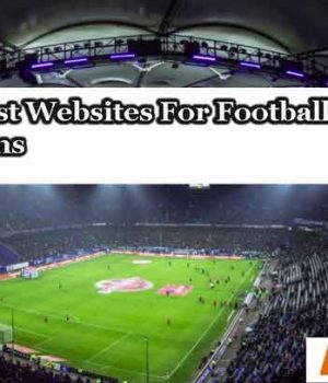 Best-Websites-For-Football-Fans