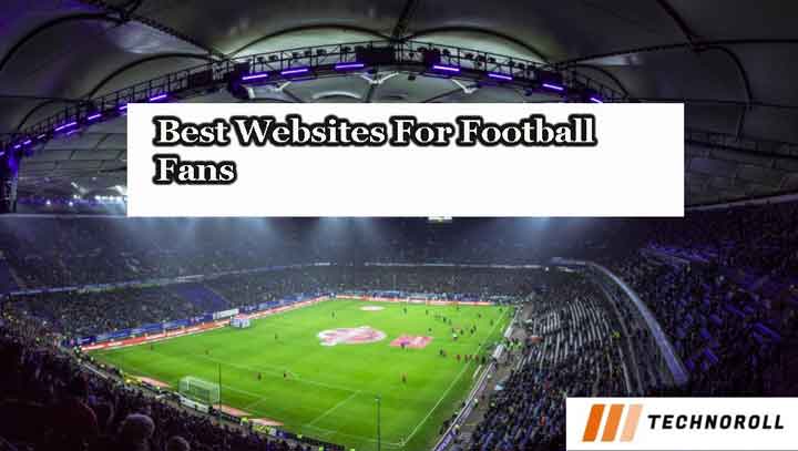 Best-Websites-For-Football-Fans