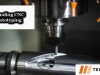 Understanding CNC Rapid Prototyping CNC-machine-for-CNC-rapid-prototyping