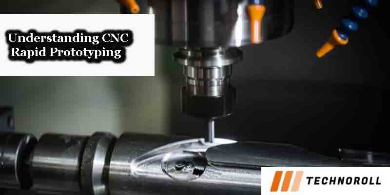 CNC-machine-for-CNC-rapid-prototyping