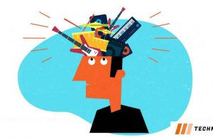 Ways to Understand How Data Centres Support Digital Transformation How-Music-Can-Affect-Your-Productivity