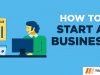 How to Kickstart Your Startup in 5 Steps How-to-Kickstart-Your-Startup