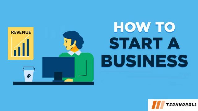 How-to-Kickstart-Your-Startup