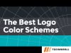 How to Choose a Colour Scheme for Your Logo Design Logo-Design
