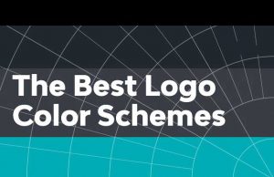 How to Choose a Colour Scheme for Your Logo Design Logo-Design