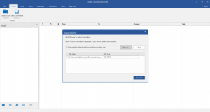 steller olm to pst converter steller olm to pst converter