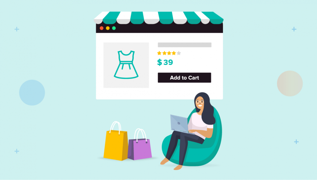 ECommerce POS (Point of Sale) System as a Conversion Optimization Strategy