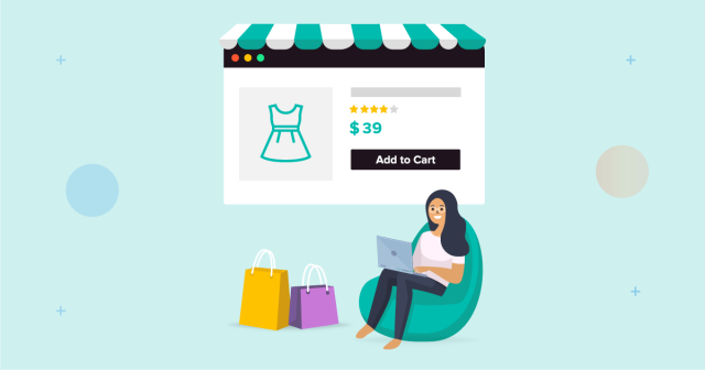 ECommerce POS (Point of Sale) System as a Conversion Optimization Strategy