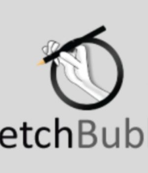 Sketchbubble Review