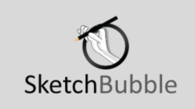 Sketchbubble Review