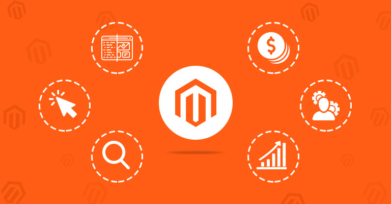 10 Reasons to Choose Magento Development Services for Your Ecommerce Business