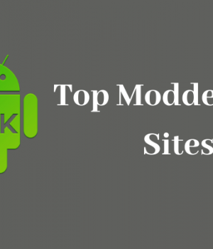 Everything about Mod APK Websites