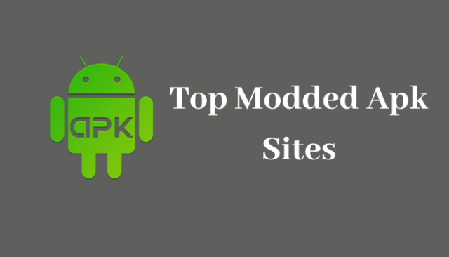 Everything about Mod APK Websites