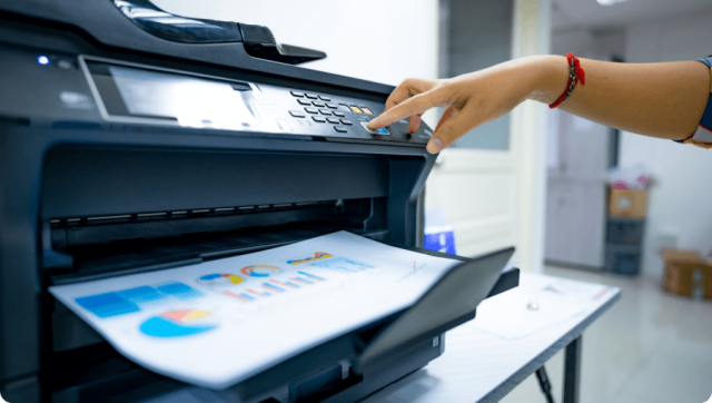 How To Send And Receive Fax Without A Fax Machine