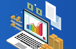 Technology Trends Reshaping Inventory and Order Management Inventory Management Software