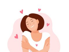 The Intelligent Workplace: Merging Health, Data, and Human Support Take Care of Your Health-