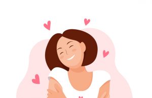 The Intelligent Workplace: Merging Health, Data, and Human Support Take Care of Your Health-