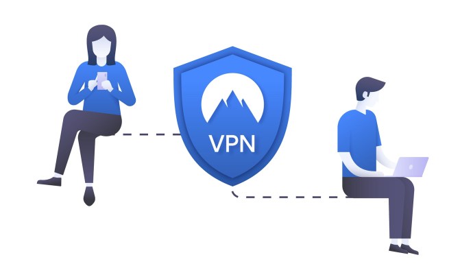 Why Do You Need A VPN In The UK While Traveling