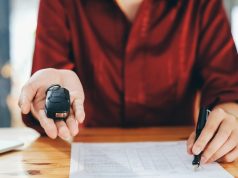 How Tech is Being Used to Make Trucks More Durable C:\Users\Abdullah\Downloads\vehicle-sales-agreement-6DPQRFP.jpg