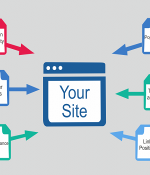 5 Scalable Link Building Strategies For SEO Agencies