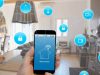 How Technology Is Changing the Way Companies Solve Environmental Problems Current Smart Home Technology Trends-