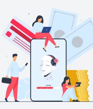 How To Develop An AI-Based App Successfully in 2021