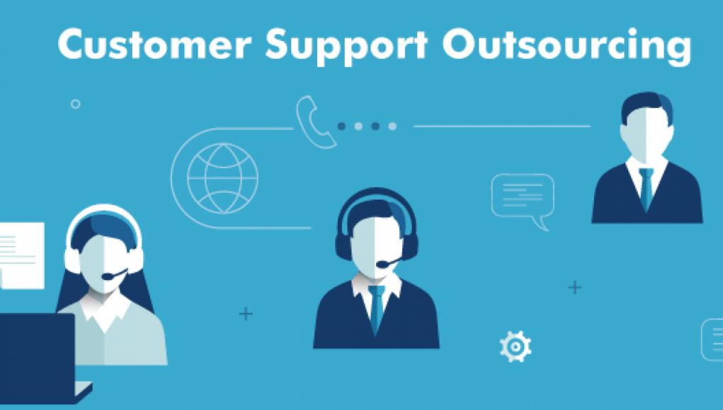 How To Monitor Outsourced Customer Support Services So They Don’t Ruin Your Business