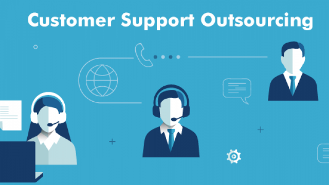How To Monitor Outsourced Customer Support Services So They Don’t Ruin Your Business