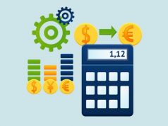 Easily Build A Currency Exchange Rate Progressive Web App Via REST API Should You Track Currency Values as A Business Owner?