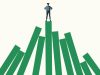 How the Startup Employee Experience Changes When an IPO Takes Years