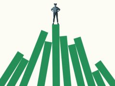 How the Startup Employee Experience Changes When an IPO Takes Years