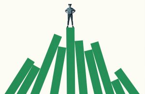 How the Startup Employee Experience Changes When an IPO Takes Years