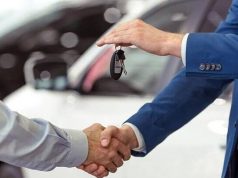 New Generation Car Rental Management Things to Avoid When Buying a Used Car-