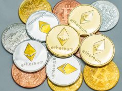 Why security is the cornerstone of modern payment systems