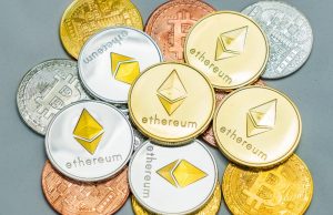 Why security is the cornerstone of modern payment systems