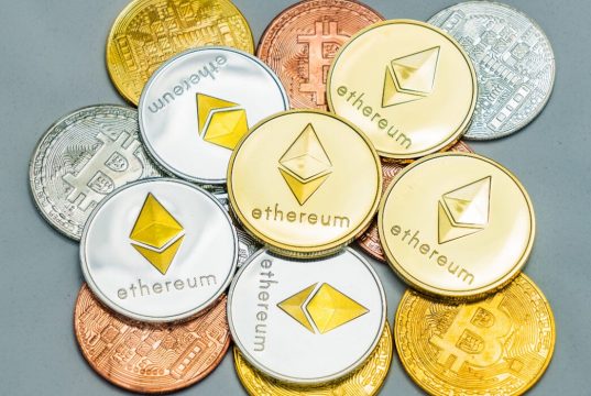 Why security is the cornerstone of modern payment systems