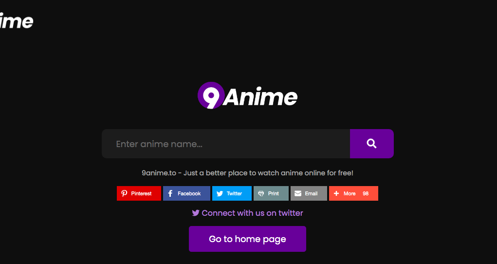 9anime