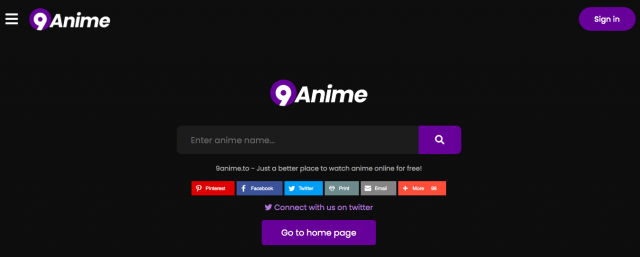 9anime