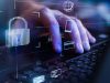How Faster Biological Prototyping Could Transform Technology Development 12 Home Security Technologies You Should Own