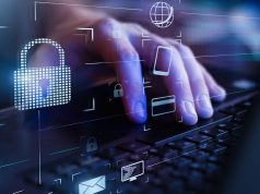 How Faster Biological Prototyping Could Transform Technology Development 12 Home Security Technologies You Should Own