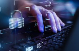 How Faster Biological Prototyping Could Transform Technology Development 12 Home Security Technologies You Should Own